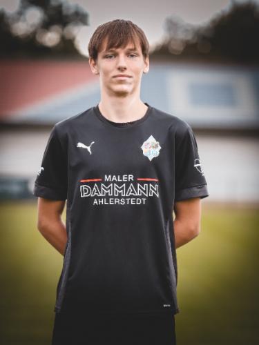 Illia Shevchuk