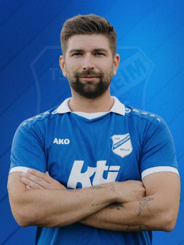Kai Irrgang