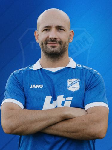 Veton Avdyli