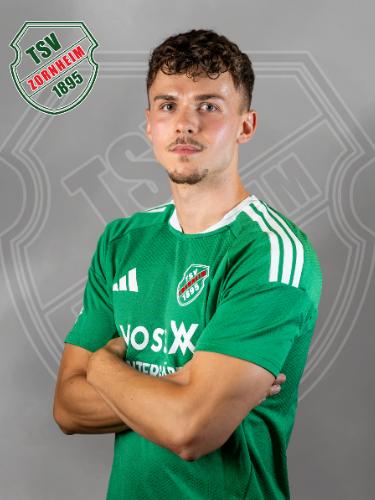 Max Philippi