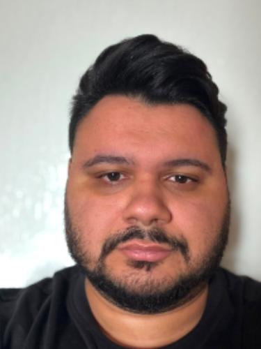 Samet Gülacti