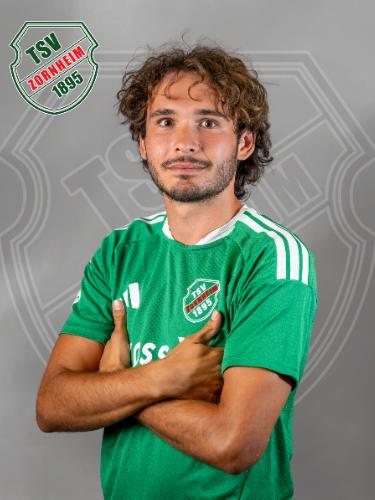 Bastian Schmidt