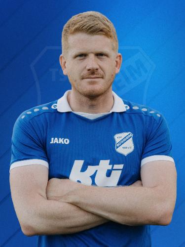 Christian Käss