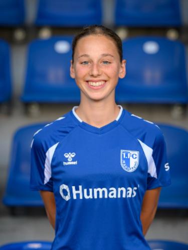 Marlene Elli Ächtner