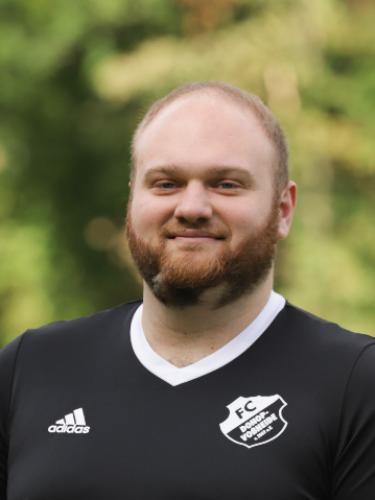 Henning Köster