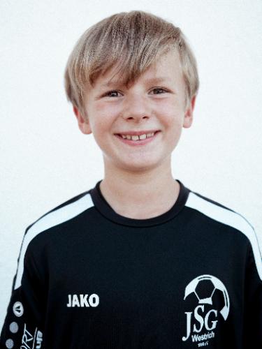 Anton Creutz
