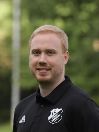 Lennart-Till Köster