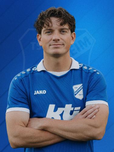 Fabian Kirsten