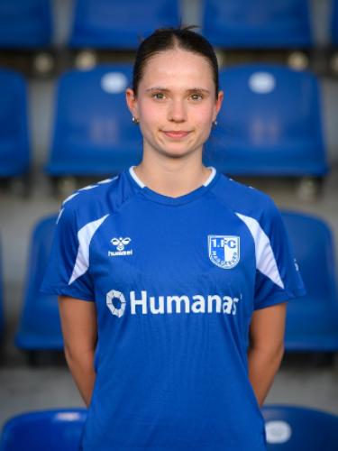 Nina Hinkelmann
