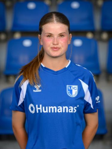 Sari Kampf