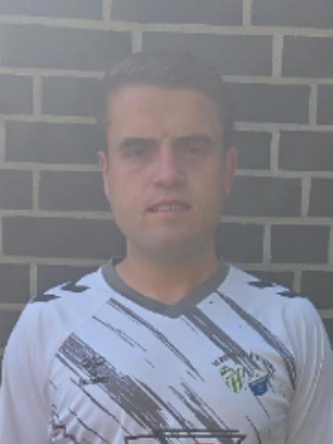 Marco Westhoff