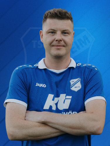 Marco Öhler