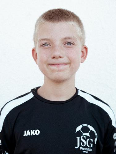 Noah Palm