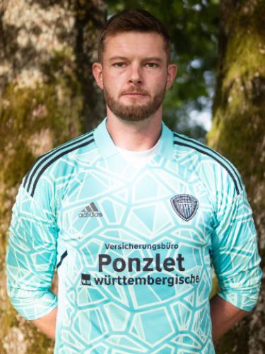 Philipp Meier