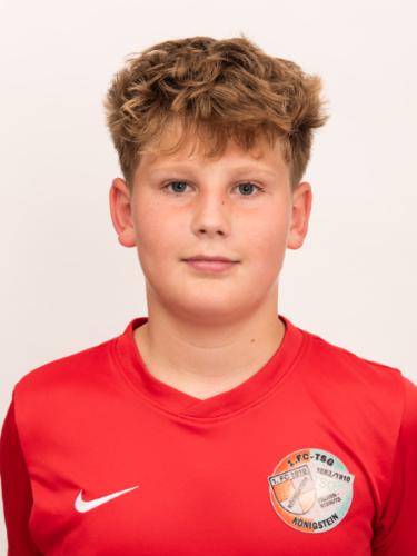 Jakub Domagala