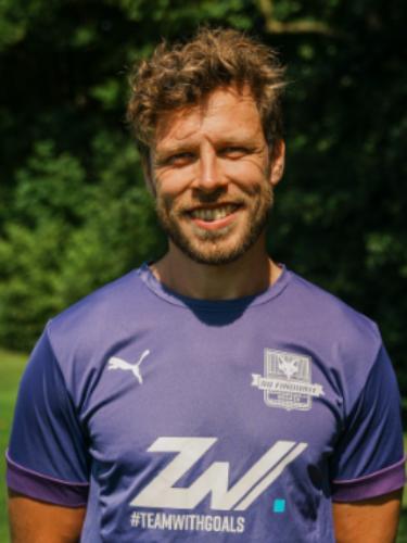 Jonas Bellmann