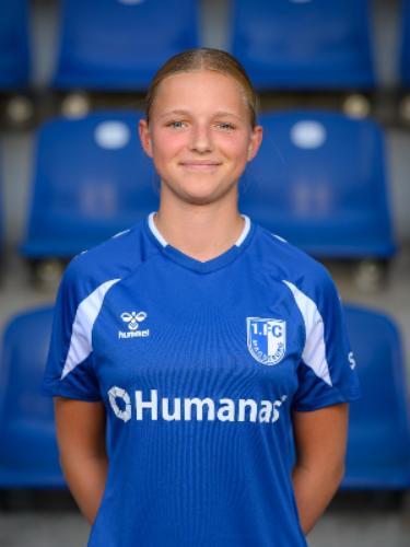 Alica Sämisch
