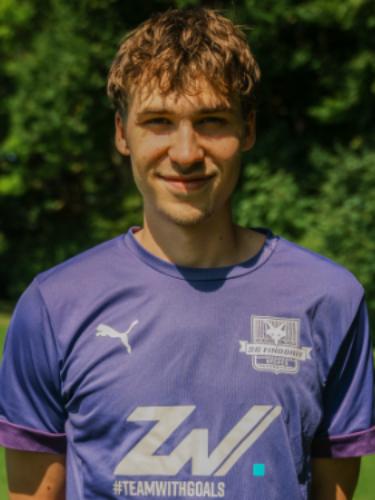 Kolja Nick Bretschneider