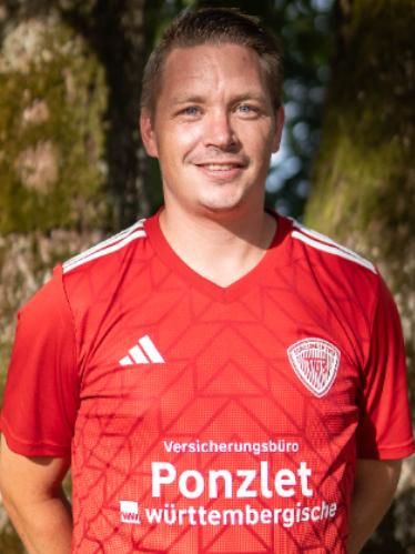 Pascal Engel