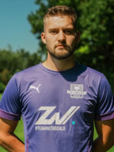 Tom-Niklas Langbehn