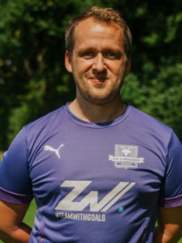 Jan-Philip Marquardt