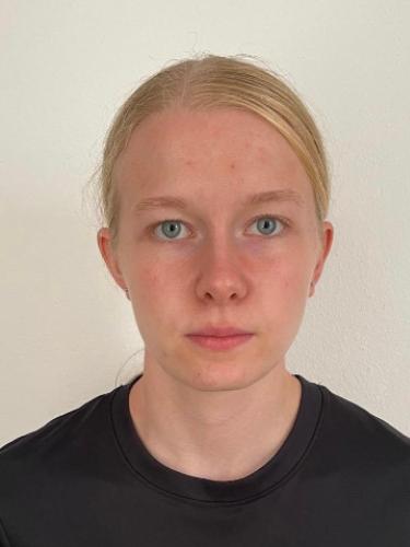 Leonie Sophie Lohmüller-Gillot