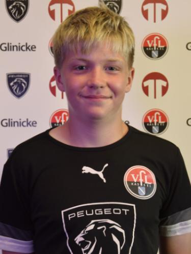 Max Bechtold