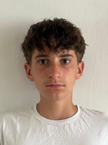 Leo Mann