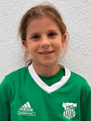 Chiara Pickrodt