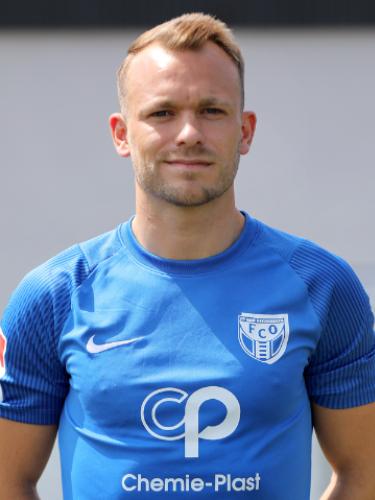 Kai Adrian