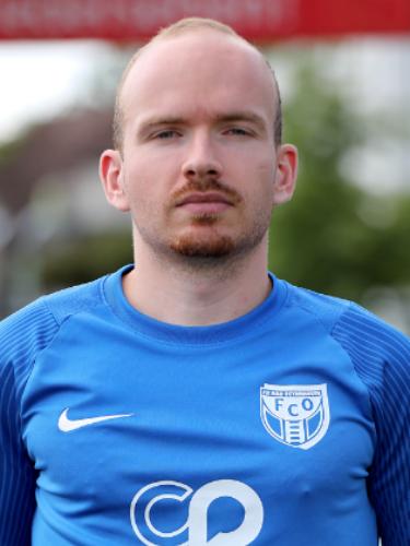 Simon Kunz