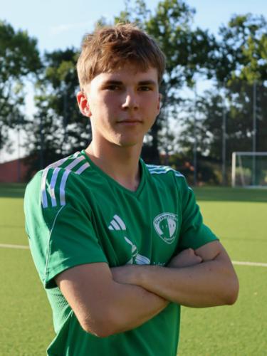Lennard Louis Stolpmann