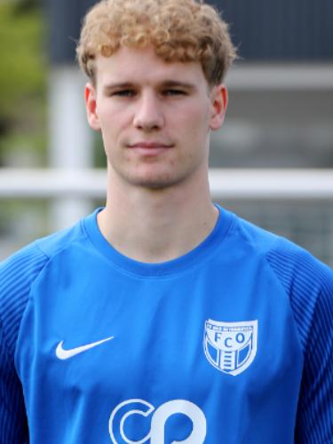 Kjell Elias Soll