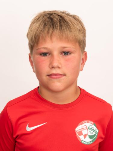 Philip Kurzok