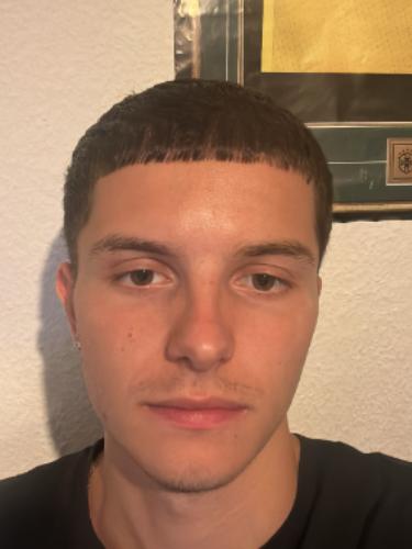 Lucas Baier