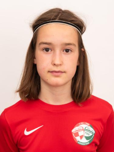 Klara Meves