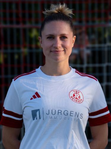 Jessica Kroll