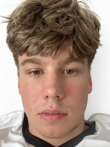 Jordi Brummer