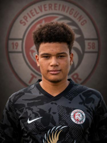 Lennox Awender