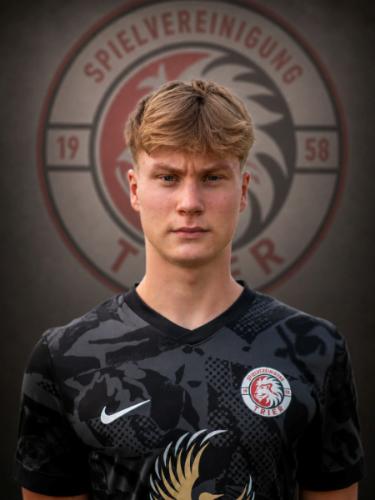 Jonah Braun