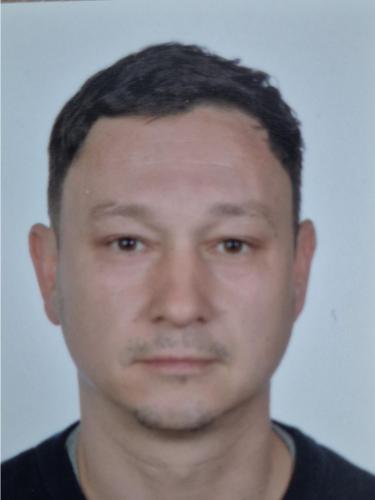 Gökhan Anli