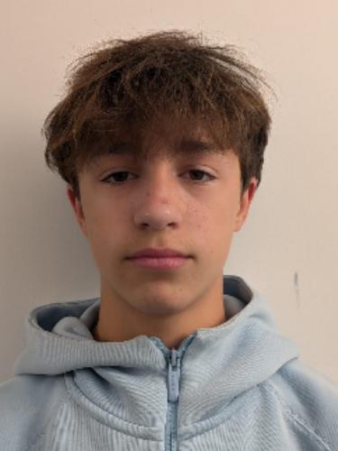 Valentin Hildmann