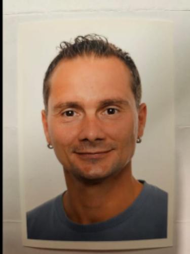 Dominik Nieke-Dörfel