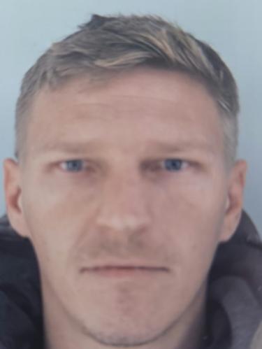 Marko Schlender