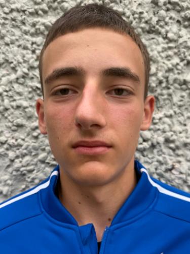 Benedek Nemeth