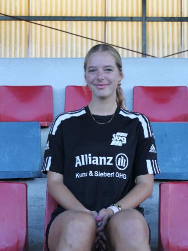 Antonia Kunst