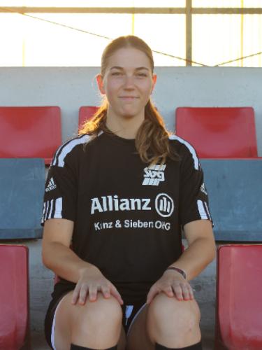 Anna Kreykenbohm