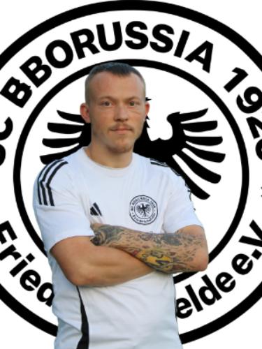 Maciej Pajak