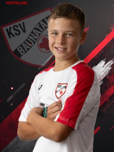 Marko Mykytko