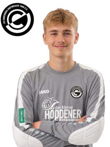 Julian Schmidt